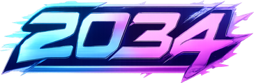 2034